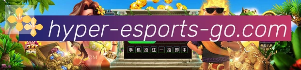 奖项2